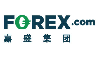 FOREX.com · 嘉盛集团-第1张图片-华宇外汇网