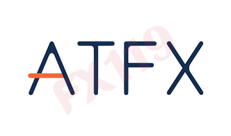 ATFX-第1张图片-华宇外汇网